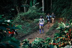 BIB: 
                            <button type="button" onclick="openModal(25829268)" class="btn btn-primary btn-sm float-right btn-popup" data-toggle="modal" data-target=".modal-high-quality">
                        <i class="fas fa-shopping-cart"></i> Add to Cart
                    </button>
                                            <button type="button" onclick="isThisMe(25829268, true)" class="btn btn-success btn-sm float-right btn-popup btn-isme hidden" data-toggle="tooltip" data-placement="bottom" title="นี่คือรูปของคุณใช่ไหม คลิกที่นี่เพื่อเอาเข้าอัลบั้ม">
                        <i class="fas fa-plus"></i> Add to album
                    </button>
                    <button type="button" onclick="isThisMe(25829268, false)" class="btn btn-warning btn-sm float-right btn-popup btn-isnotme hidden">
                        <i class="fas fa-ban"></i> Remove from album
                    </button>